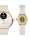 Scanwatch Light - Rose Gold White 37mm