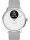Scanwatch Light - White 37mm