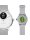 Scanwatch Light - White 37mm