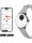 Scanwatch Light - White 37mm