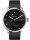 Scanwatch 2 38mm - Black