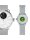 Scanwatch 2 38mm - White