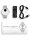 Scanwatch 2 38mm - White