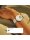 Scanwatch 2 38mm - White