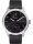 Scanwatch 2 42mm - Black