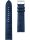Heritage 20 dunkelblau silber (poliert)