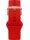 Band - Smart - Red passion -rosé - 22 mm
