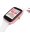 ICE smart - junior - Pink - White