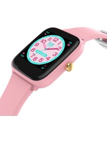 ICE smart - junior - Pink
