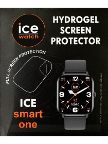 Hydrogel film kit - ICE smart - 1.0 + junior