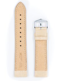 Duke, beige, S, 20 mm