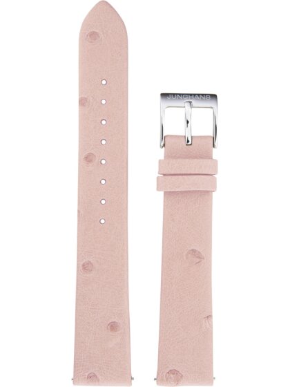 Original Band für Meister Damen Automatic - 17 mm