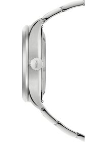 MULTIFORT M Freeze 42mm