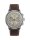 Meister Driver Chronoscope