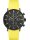 FORM A Chronoscope