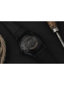 Pilot Automatic