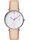 FORM Damen Orange
