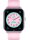 ICE smart junior 2.0 - Purple - Pink - 1.75