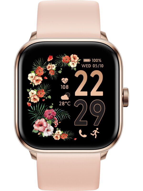 Clock Uhre 24 Smartwatches Uhr24 Uhrwerk Uhr 24 Stundenanzeige
