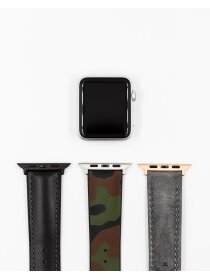 Adapter Apple Watch gold 38 / 40 / 41 mm