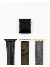 Adapter Apple Watch gold