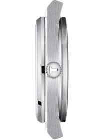 PRX Powermatic 80 40mm Gradient CAMELEON