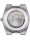 PRX Powermatic 80 40mm Gradient CAMELEON
