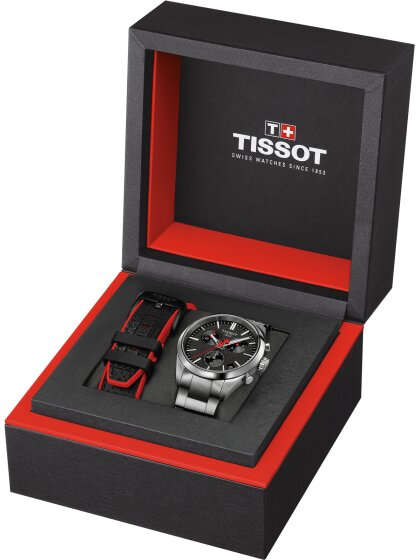 tissot vuelta