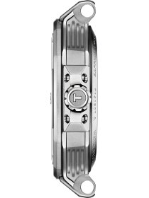 T-Race Powermatic 80 41mm