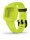 Original Garmin Armband in Digital-Camouflage für vívofit® Jr. 3