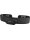 Original Garmin Brustgurt HRM-Fit™, Damen