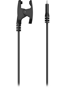 Original Garmin Lade-/Datenklemme, USB-C auf 4-pin Pogo...