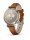 Lily® 2 Classic, Coyote Tan/Cremegold
