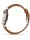 Lily® 2 Classic, Coyote Tan/Cremegold