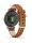 Lily® 2 Classic, Coyote Tan/Cremegold