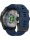 quatix® 7 Pro 47mm