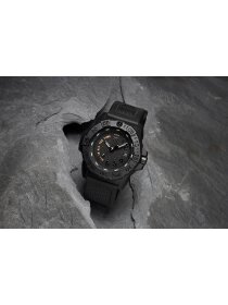 NAVY SEAL 3500 limited Edition