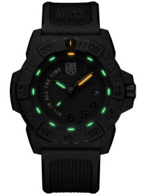 NAVY SEAL 3500 limited Edition