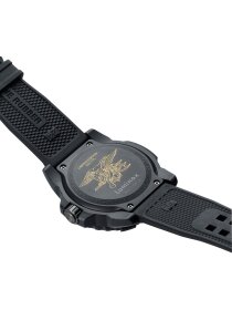 NAVY SEAL 3500 limited Edition