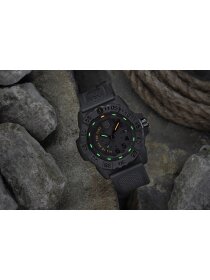 NAVY SEAL 3500 limited Edition