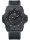 NAVY SEAL 3500 limited Edition