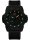NAVY SEAL 3500 limited Edition