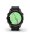 epix™ Pro Gen 2 – Saphire Edition, 42mm, Schwarz