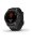 epix™ Pro Gen 2 – Saphire Edition, 42mm, Schwarz