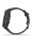 epix™ Pro Gen 2 – Saphire Edition, 42mm, Schwarz