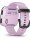 BOUNCE™ Kinder Rosa