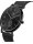 CLASSIC MULTI-EYE Ashfield Onyx 40mm
