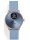 Scanwatch Light - Rosé Light Blue 37mm