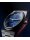 PRX UFO Robot Grendizer Sonderedition