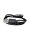 Charging cable - ICE smart - Ice Junior 1.0 + 2.0 + 3.0